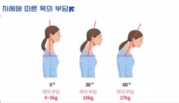 지큐브스페이스(주) 김해점 | 스페이스뷰티 김해아이스퀘어점