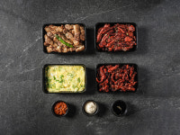 돈미품 프리미엄삼겹(하남점) | 돈미품 프리미엄숙성삼겹 하남점