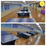 삼계탁구클럽