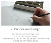 스톤리 민준주얼리 마노다이아몬드 광주점