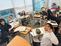 피아이에프영어학원잠실관 | 피아이어학원