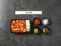돈미품 프리미엄삼겹(하남점) | 돈미품 프리미엄숙성삼겹 하남점