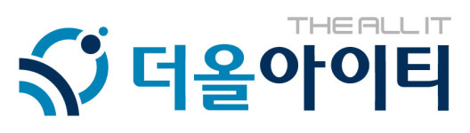 더올아이티