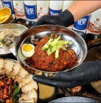 산메촌강릉 | 산메촌 강릉본점