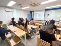 펜타원어학원청주캠퍼스 | 시사일본어학원 청주캠퍼스