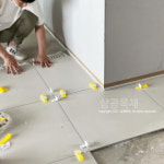(주)삼광목재(1종) | 삼광목재