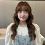 아람헤어(A RAM HAIR) | 헤어람