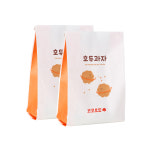 코코호도 문래점