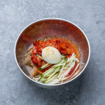 용촌牛정육점 | 용촌고기집