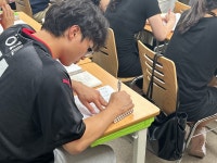 펜타원어학원청주캠퍼스 | 시사일본어학원 청주캠퍼스