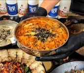 산메촌강릉 | 산메촌 강릉본점