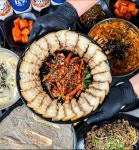 산메촌강릉 | 산메촌 강릉본점