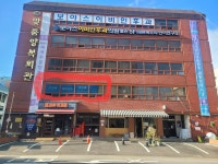 애터미 고척글로벌센터 | 애터미 여의도글로벌센터