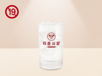 리춘시장 강남역점