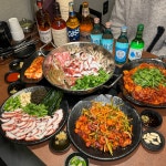 주식회사 석문어에프엔비 | 석문어 신사점