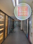 홍성문수학Ⅱ학원 | 홍성문수학II학원