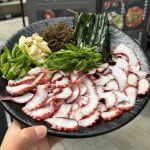 주식회사 석문어에프엔비 | 석문어 신사점