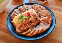 보경