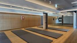이마트24 구리한양대병원점 | 디엔엠 헬스&PT 구리한양대병원점