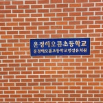 씨앤와이인베스트먼트주 | 씨앤와이산업