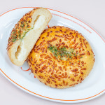 탑스베이커리 외동점 | 베이커리온유 제주외도점
