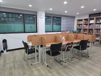 영어마을영어교습소