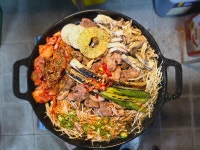 (주)옥주건설 | 옥주