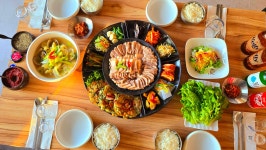 보경