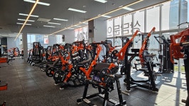 이마트24 구리한양대병원점 | 디엔엠 헬스&PT 구리한양대병원점