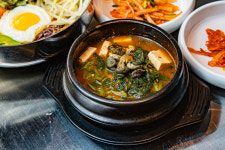 (주)농업회사법인 맛누리 식육판매장 - 53698 | 맛돈축산