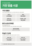 Photo des résultats de recherche Naver 2