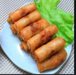베트남음식점