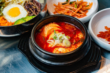 (주)농업회사법인 맛누리 식육판매장 - 53698 | 맛돈축산