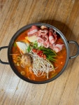 (주)옥주건설 | 옥주