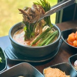 완주흑염소판매장 | 약선흑염소 삼례점