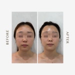 카페프롬미디자인스튜디오프롬미 | 프롬미