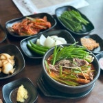 완주흑염소판매장 | 약선흑염소 삼례점