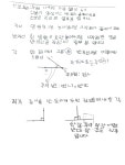 책통클럽 공필왕 플레이팩토 중흥S클래스점