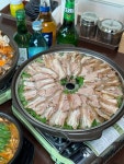 완주흑염소판매장 | 약선흑염소 삼례점