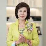 한국탈모두피관리협회판교센터 | 창원명장두피탈모관리센터