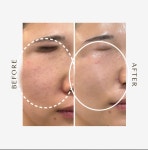 카페프롬미디자인스튜디오프롬미 | 프롬미