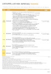 안건사경주전시장 | 쉐보레 경주전시장
