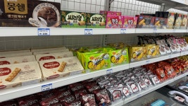 아이스크림스토리서귀포서홍점 | 아이스크림스토리 서귀포서홍점