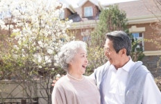 햇빛요양보호사교육원주식회사 | 서울신요양보호사교육원