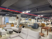 제천가구장터종합인테리어건축 | 제천가구마트