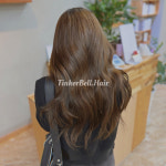 젬마헤어(GEMMA Hair) | 팅커벨헤어&붙임머리