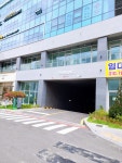 꾸러기 무인키즈카페 수원곡반정점