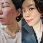 가데리스앤인셀덤 | 라온인셀덤