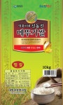 대패창고정미 | 대창정미소