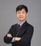 (주)진영에이치티에스 | 에이치티에스